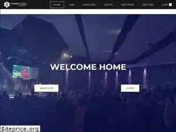 Sites similar to timbercreekchurch.com