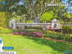 Sites similar to timbercreekhoa.org