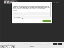 Sites similar to timberdeal.co.uk
