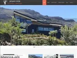 Sites similar to timberdesign.co.za
