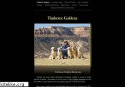Sites similar to timberee.com