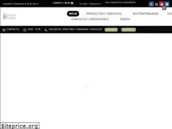 Sites similar to timberfloors.com.mx