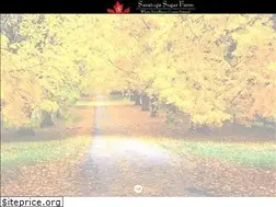 Sites similar to timberforestproducts.com