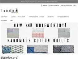 Sites similar to timbergirl.com