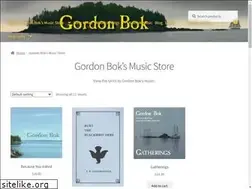 Sites similar to timberheadmusic.com