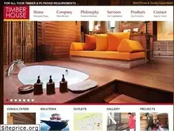 Sites similar to timberhouse.com.mv