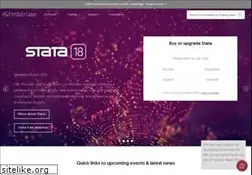 Sites similar to timberlake.co.uk