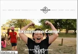 Sites similar to timberlake.org