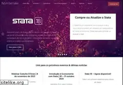 Sites similar to timberlake.pt