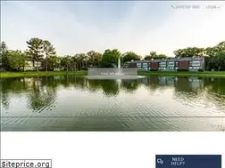 Sites similar to timberlakeapartmenthomes.com