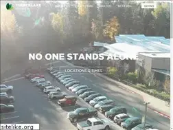 Sites similar to timberlakeonline.org