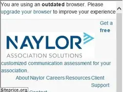 Sites similar to timberlakepublishing.com