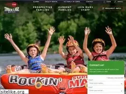 Sites similar to timberlakewest.com