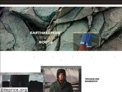 Sites similar to timberland.ch