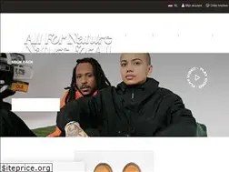 Sites similar to timberland.nl