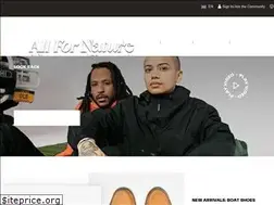 Sites similar to timberlandonline.co.uk