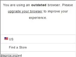 Sites similar to timberlandpro.com