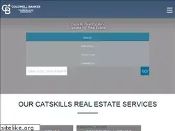Sites similar to timberlandproperties.com