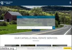 Sites similar to timberlandproperties.net