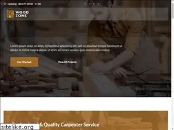 Sites similar to timberlandtrade.com