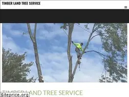 Sites similar to timberlandtreeohio.com