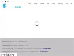 Sites similar to timberlane-coc.org