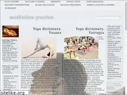 Sites similar to timberlaneathleticclub.com