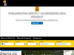 Sites similar to timberlanecampground.com