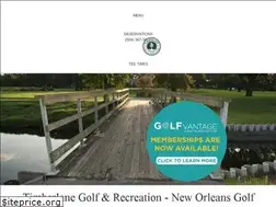 Sites similar to timberlanecc.com
