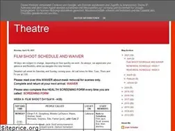 Sites similar to timberlanemusical.blogspot.com