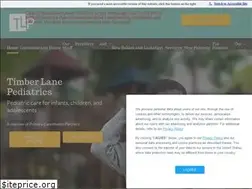 Sites similar to timberlanepeds.com