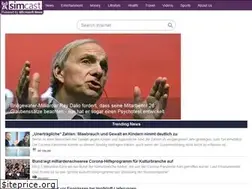 Sites similar to timberlanetree.com