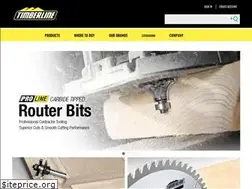Sites similar to timberline-amana.com