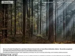 Sites similar to timberline.ca