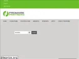 Sites similar to timberlineapts.net