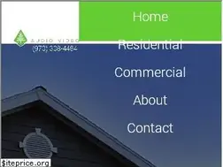 Sites similar to timberlineaudiovideo.com