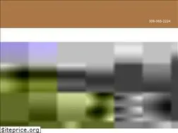 Sites similar to timberlinegoodfield.com