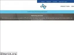Sites similar to timberlineinteractive.com