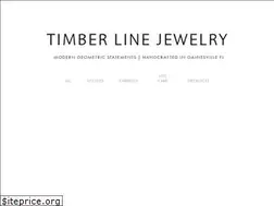 Sites similar to timberlinejewelry.com