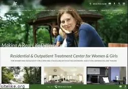 Sites similar to timberlineknolls.com