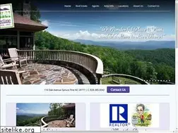Sites similar to timberlinenc.com