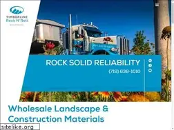 Sites similar to timberlinerocknroll.com
