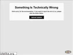 Sites similar to timberlinetrips.com
