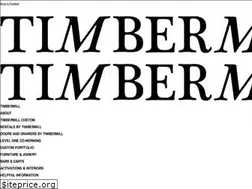 Sites similar to timbermill.com.au