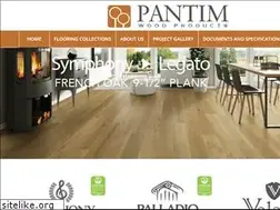 Sites similar to timbermillhardwoodflooring.com