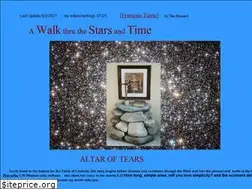 Sites similar to timbernard.org