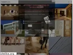 Sites similar to timberplan.es