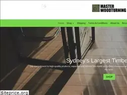 Sites similar to timberprices.com.au