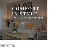 Sites similar to timberridge-wi.com