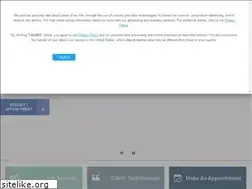 Sites similar to timberridgeamc.com